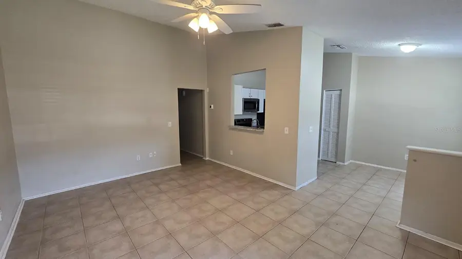 1501 Kestrel Way, Brandon, FL 33511 - #2