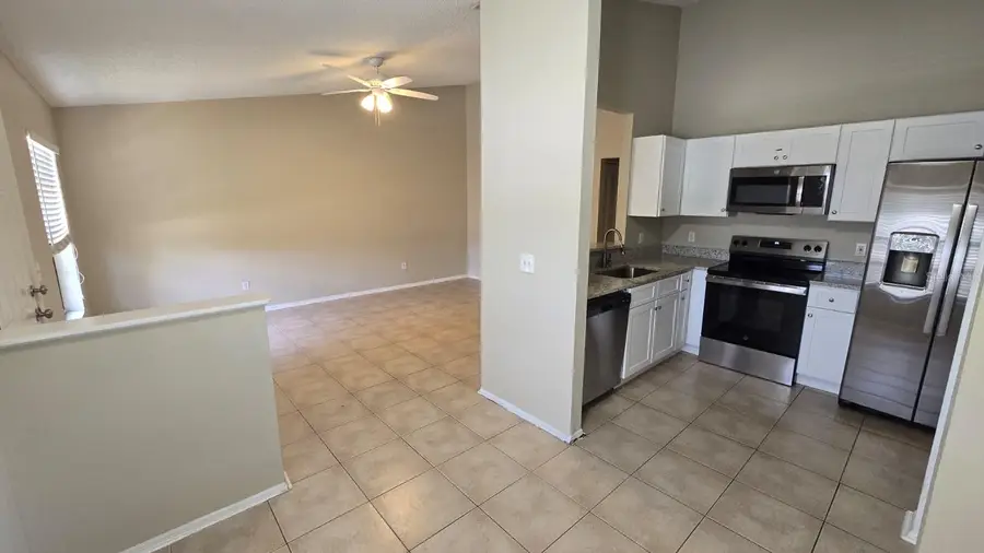 1501 Kestrel Way, Brandon, FL 33511 - #3