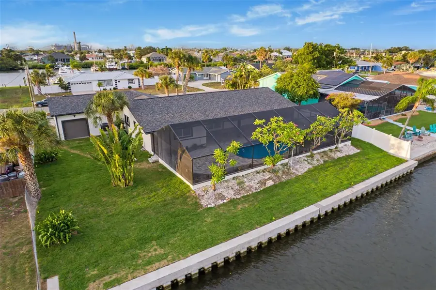 728 Spanish Main Drive, Apollo Beach, FL 33572 - #3