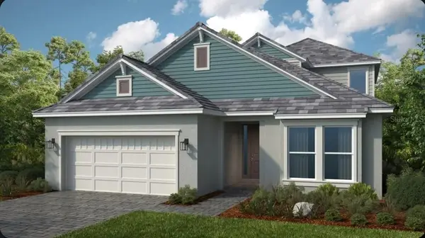 13919 Iona Avenue, PALMETTO, FL 34221