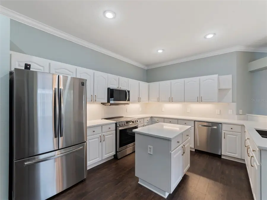 19111 Lake Audubon Drive, Tampa, FL 33647 - #2