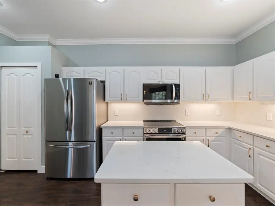 19111 Lake Audubon Drive, Tampa, FL 33647 - #3