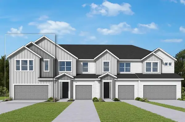 6412 Jensen View Avenue, APOLLO BEACH, FL 33572