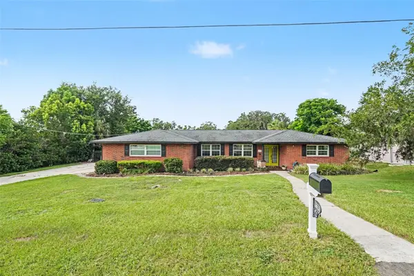 36630 Jefferson Ave, DADE CITY, FL 33523