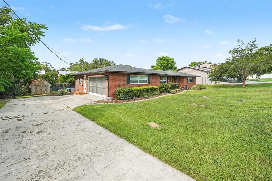 36630 Jefferson Ave, Dade City, FL 33523 - #2