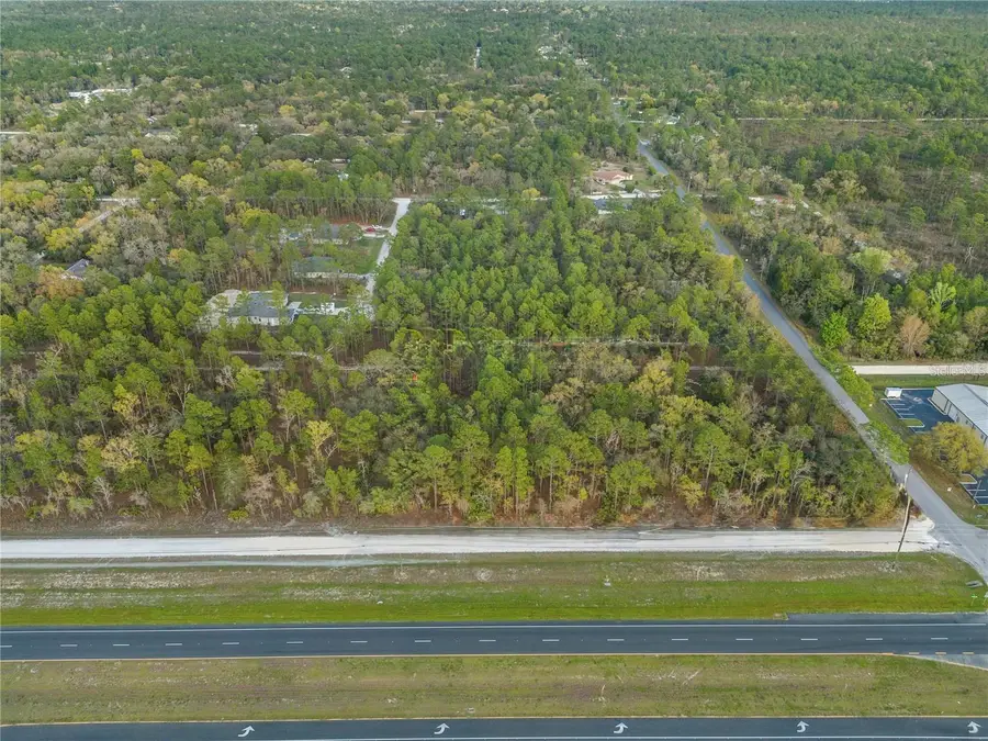 17416 Nicasio Jay Avenue, Weeki Wachee, FL 34614 - #3
