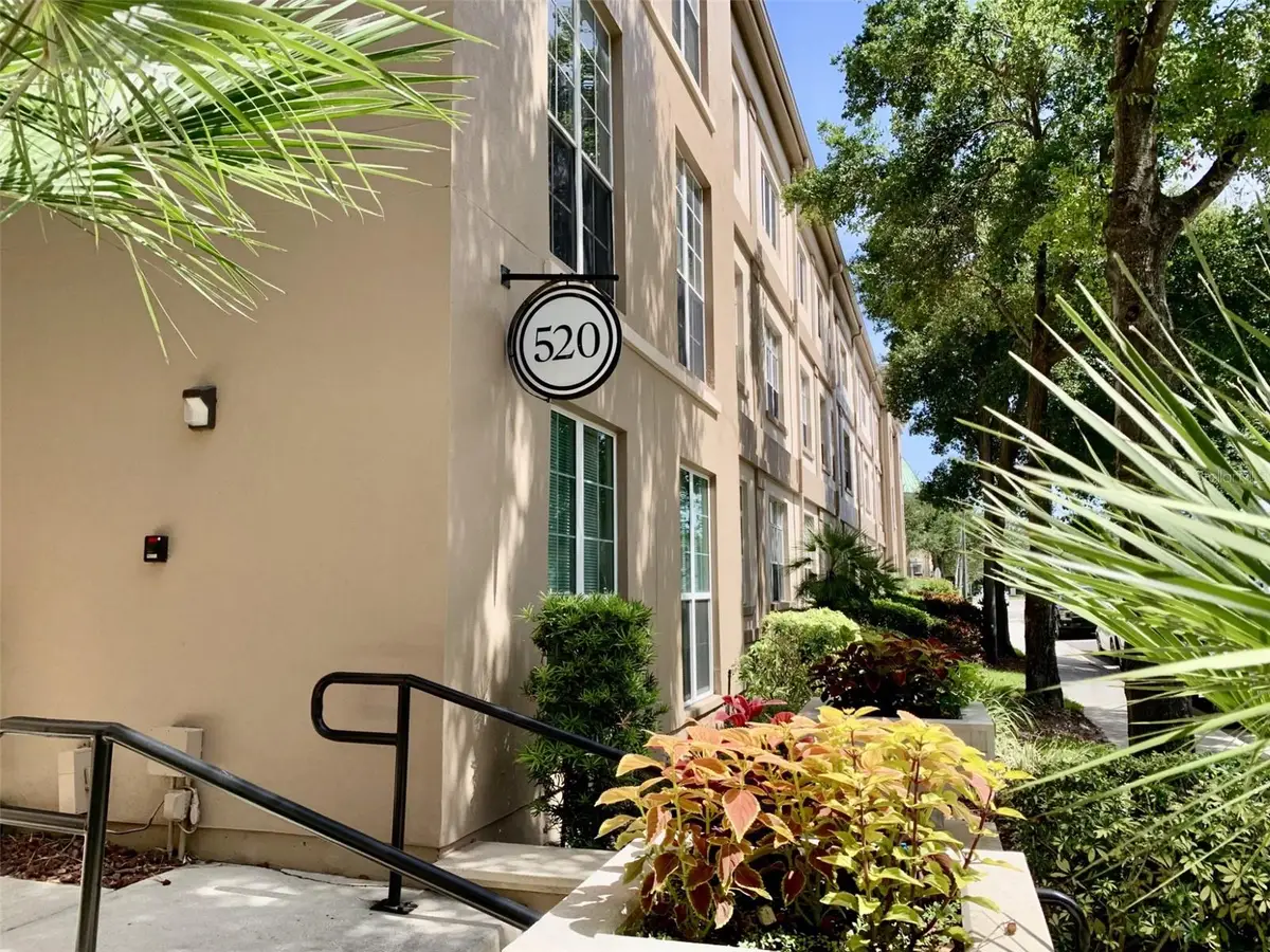 520 S Armenia Avenue #1235, Tampa, FL 33609 - #1
