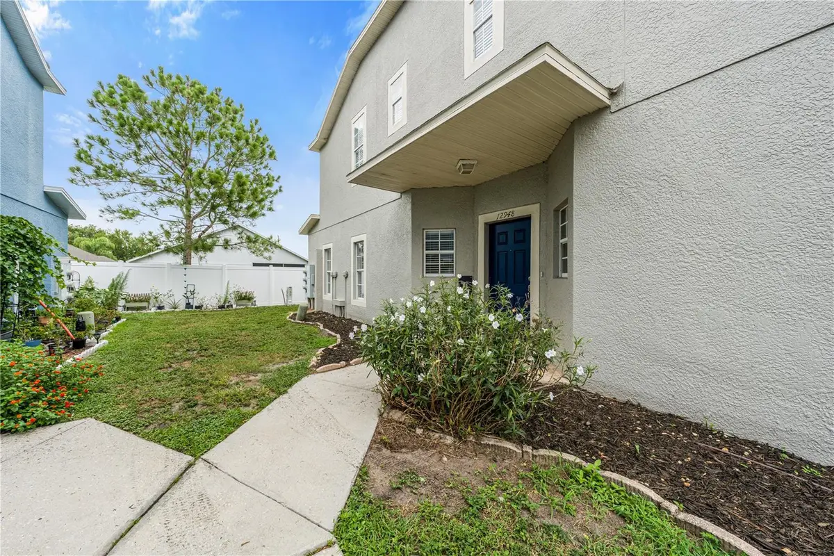 12948 Kings Crossing Drive, Gibsonton, FL 33534 - #1