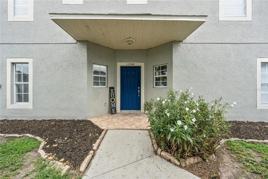 12948 Kings Crossing Drive, Gibsonton, FL 33534 - #2