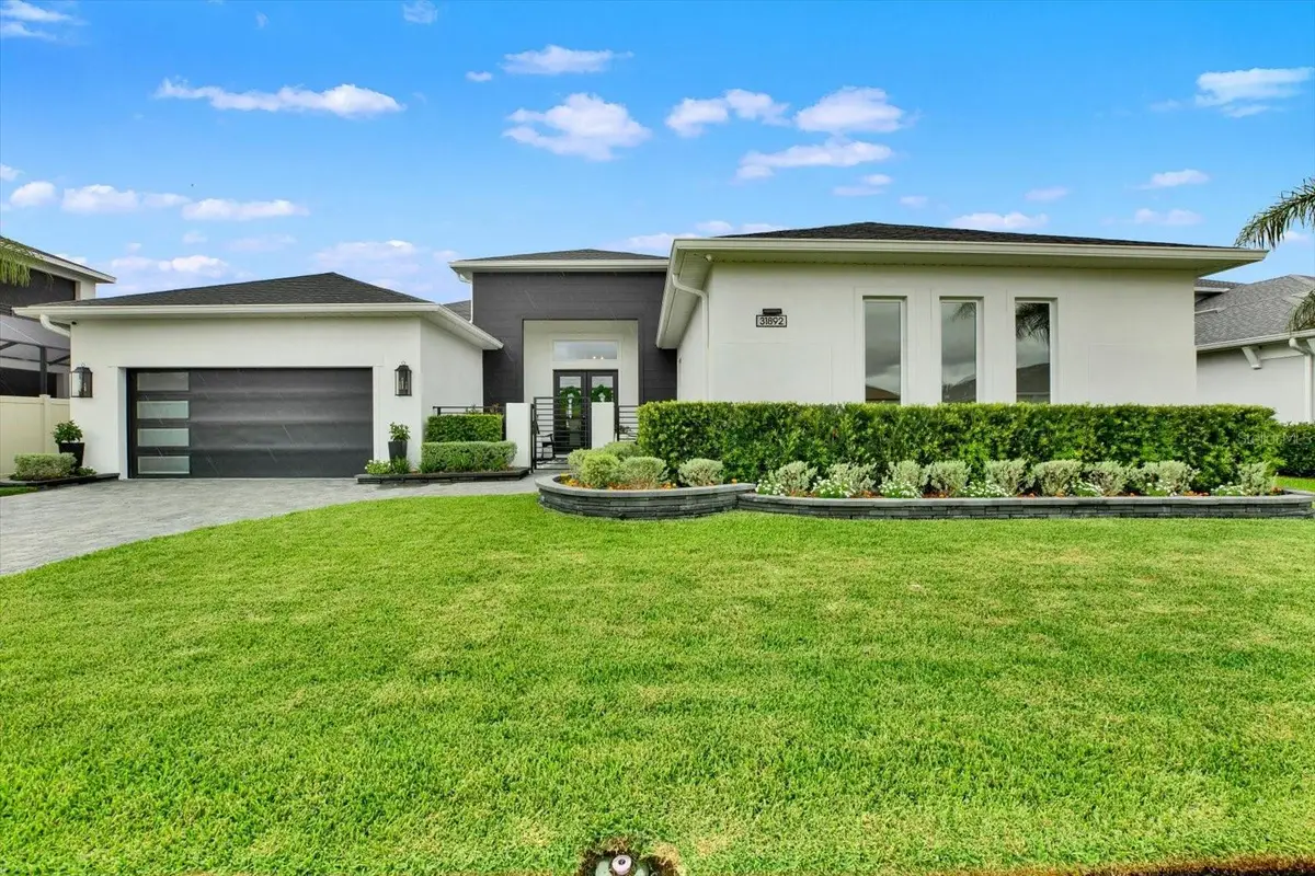 31892 Tortuga Shore Loop, Wesley Chapel, FL 33545 - #1