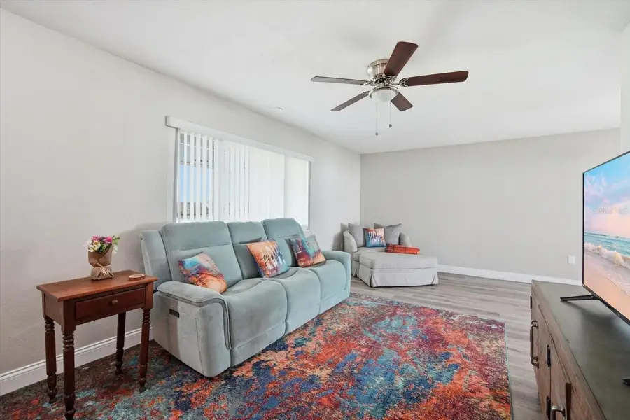 1404 Seton Hall Drive, Sun City Center, FL 33573 - #3