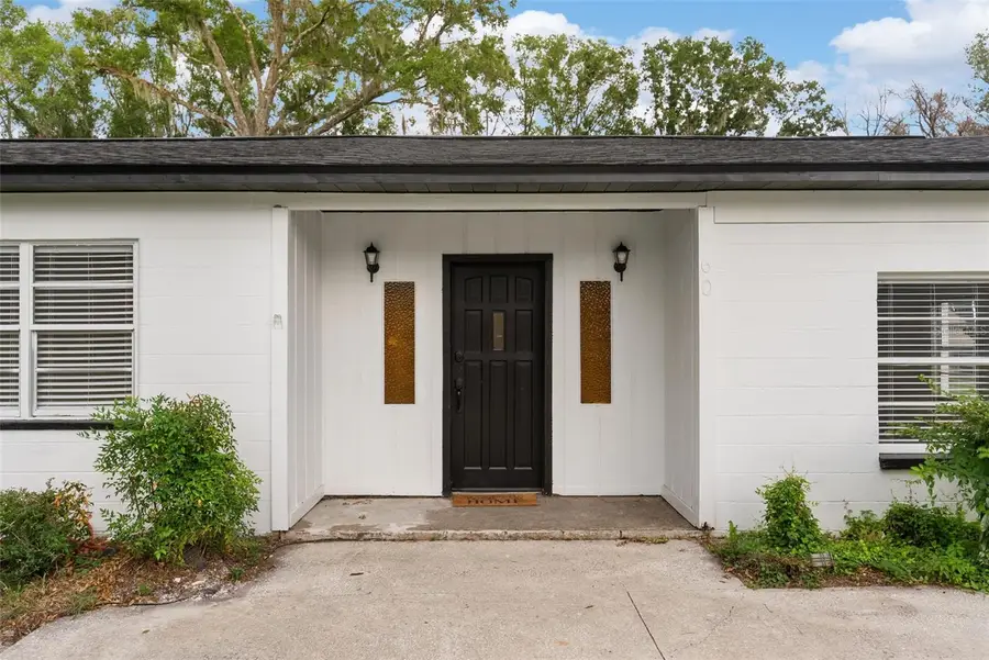 606 S Wiggins Road, Plant City, FL 33566 - #2