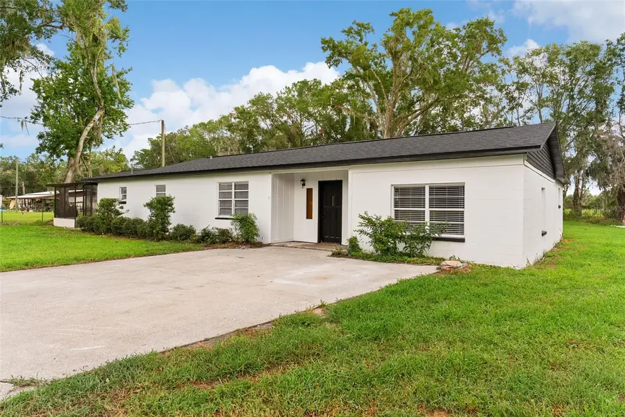 606 S Wiggins Road, Plant City, FL 33566 - #3