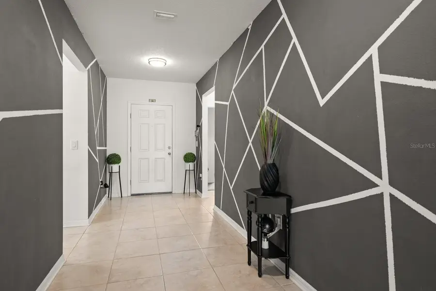 13120 Conquistador Loop, Spring Hill, FL 34610 - #3