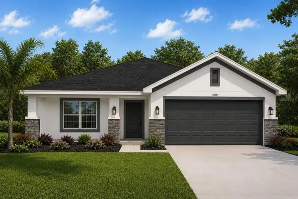 7009 166th Place E, PARRISH, FL 34219