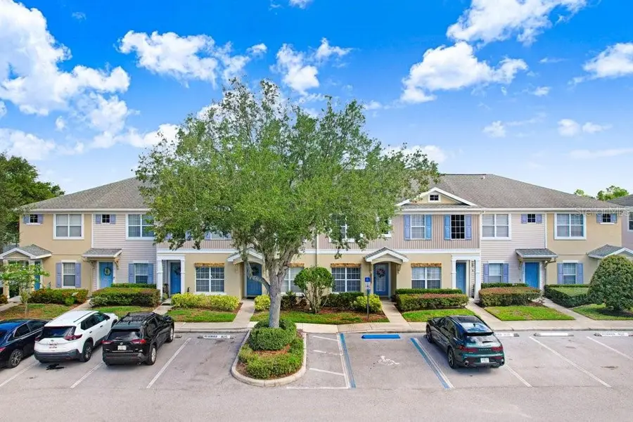 16217 Swan View Circle, Odessa, FL 33556 - #3