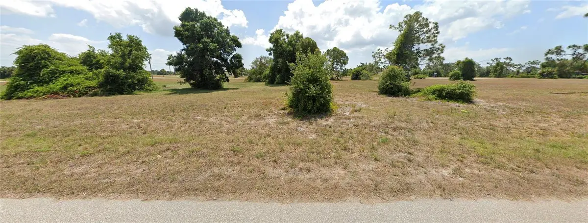 12 Beacon Drive, Placida, FL 33946 - #1