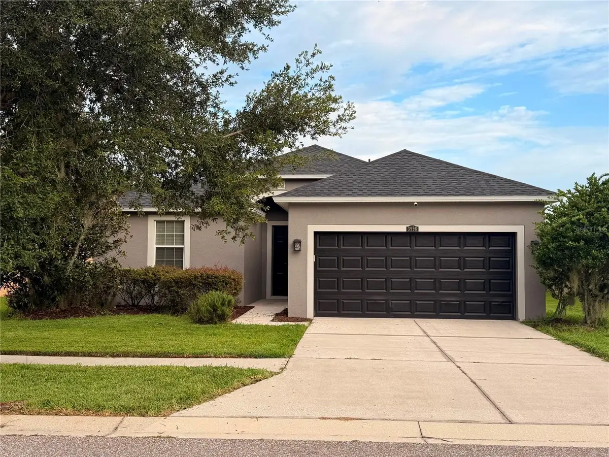 3998 Pacente Loop, Wesley Chapel, FL 33543 - #1
