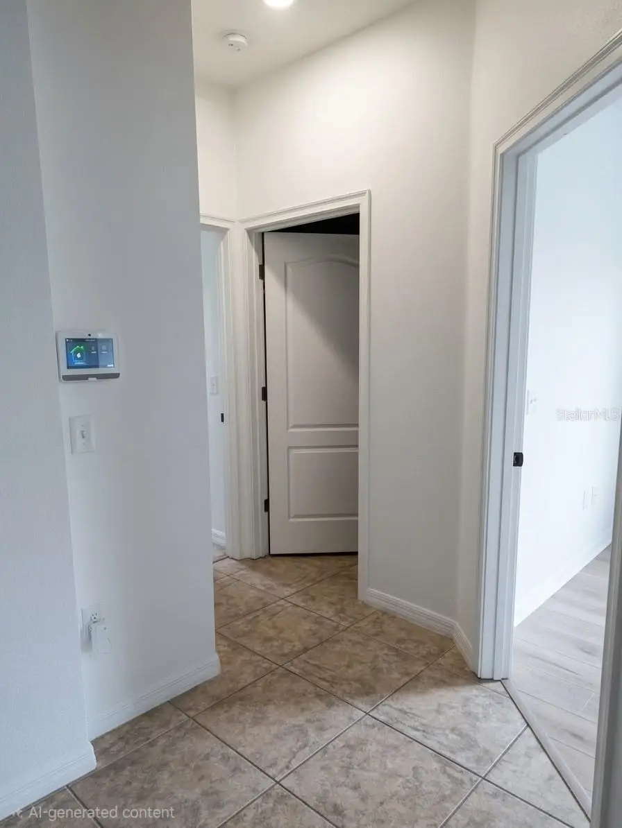 3998 Pacente Loop, Wesley Chapel, FL 33543 - #3
