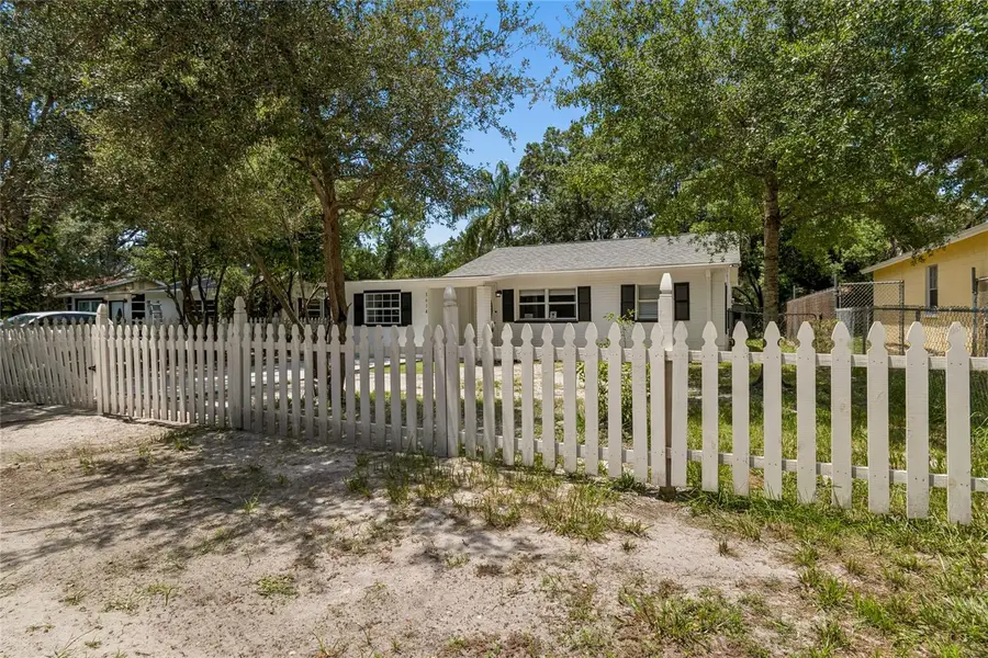 1614 E Maple Avenue, Tampa, FL 33604 - #3