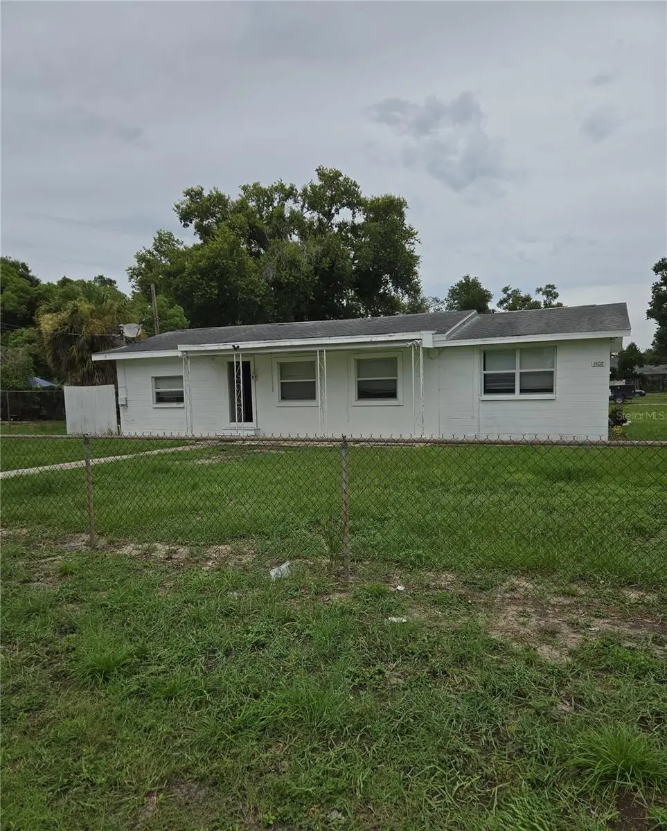 1402 Maluhia Drive, Tampa, FL 33612 - #1