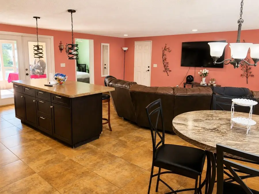 2232 Selkirk Street, Valrico, FL 33594 - #2