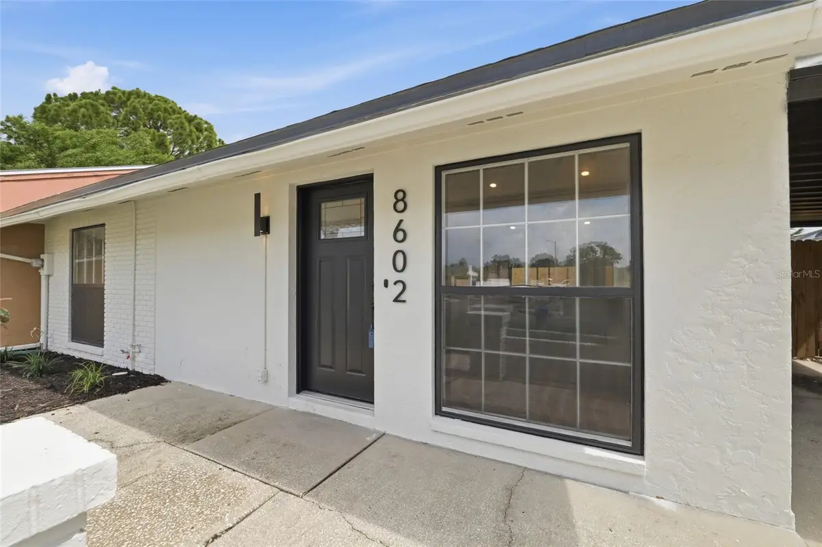 8602 Briar Grove Cir, Tampa, FL 33615 - #1
