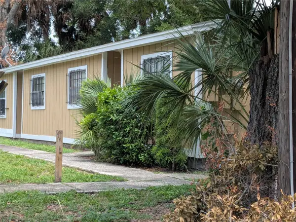 Address Withheld By Seller, TAMPA, FL 33605