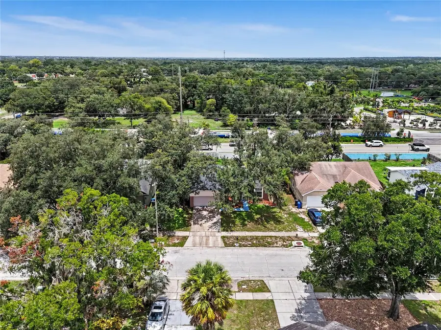 12108 Fruitwood Drive, Riverview, FL 33569 - #2