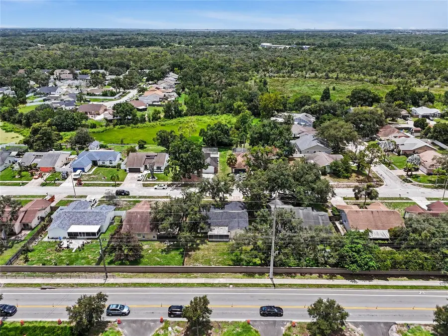 12108 Fruitwood Drive, Riverview, FL 33569 - #3