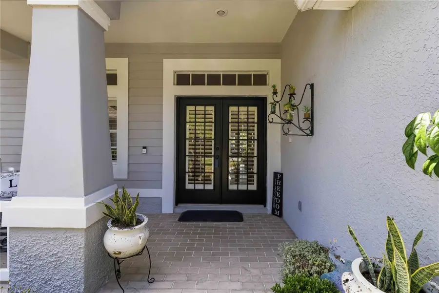 16817 Harrierridge Place, Lithia, FL 33547 - #3