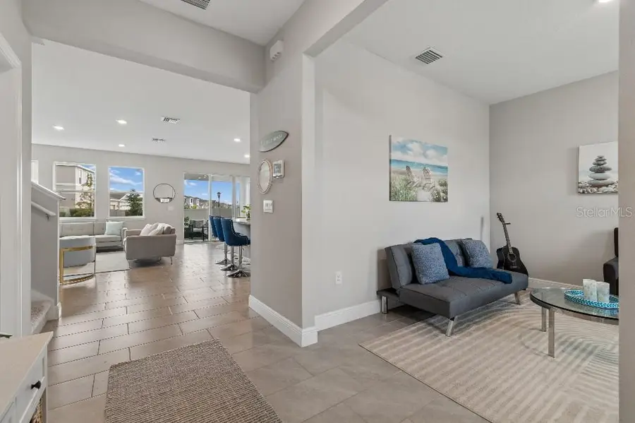 116 Bright Ibis Avenue, Apollo Beach, FL 33572 - #3