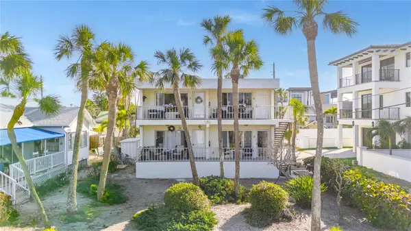 108 14th Avenue #2, ST PETE BEACH, FL 33706