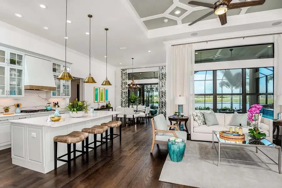 332 Bocelli Drive, North Venice, FL 34275 - #3