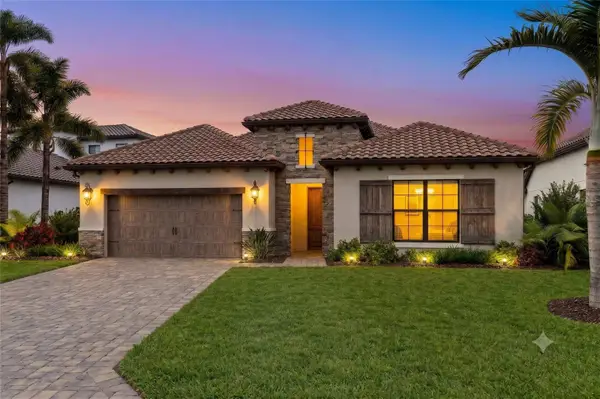 504 Bocelli Drive, NORTH VENICE, FL 34275
