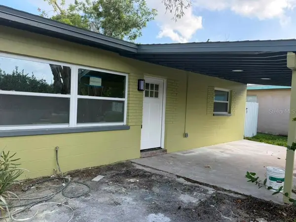 755 N 75th Avenue N #1, ST PETERSBURG, FL 33702