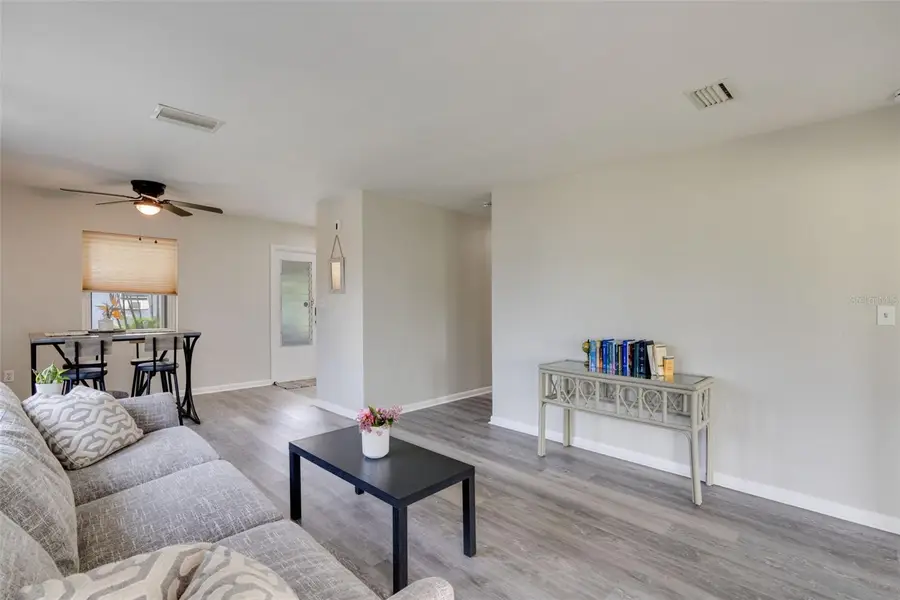 3213 Normandy Drive E, Port Charlotte, FL 33952 - #2
