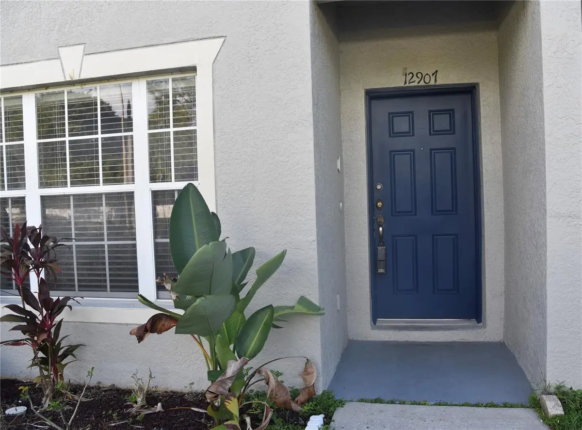 12907 Kings Crossing Drive, Gibsonton, FL 33534 - #1