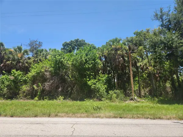 837 W College, RUSKIN, FL 33570