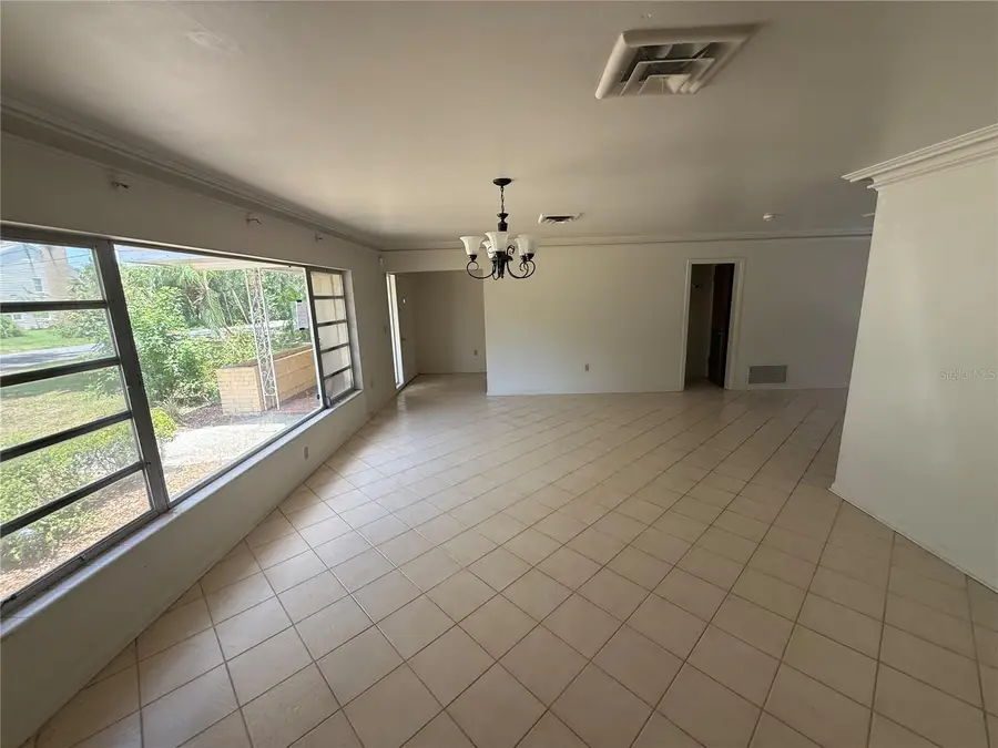 1015 E Mann Road, Bartow, FL 33830 - #3