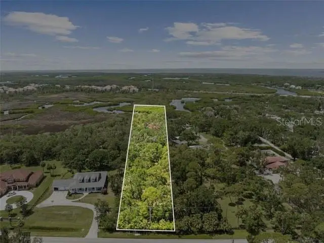 12484 Memorial Highway, Tampa, FL 33635 - #2