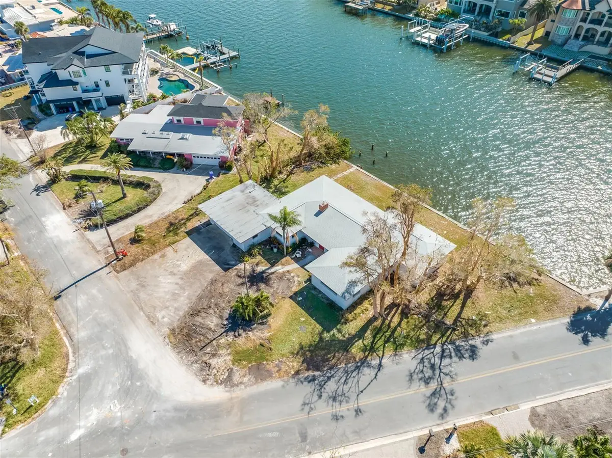 5412 Pali Way, Saint Pete Beach, FL 33706 - #1