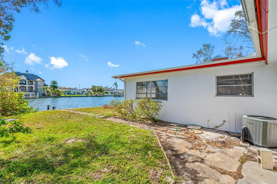 5412 Pali Way, Saint Pete Beach, FL 33706 - #2