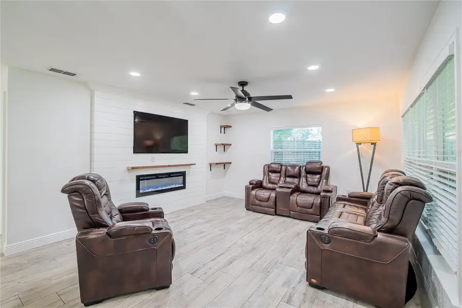 640 Orange Valley Circle, Lakeland, FL 33813 - #2