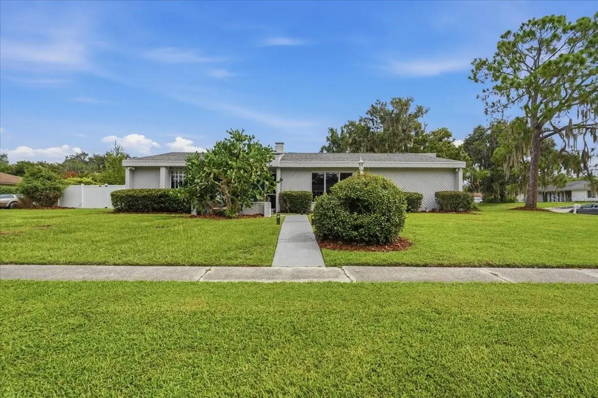 107 Elm Square S, Lakeland, FL 33813 - #1