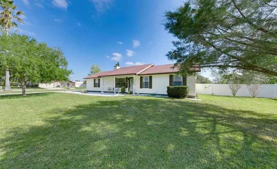 1121 Londonderry Drive, Orange Park, FL 32065 - #2