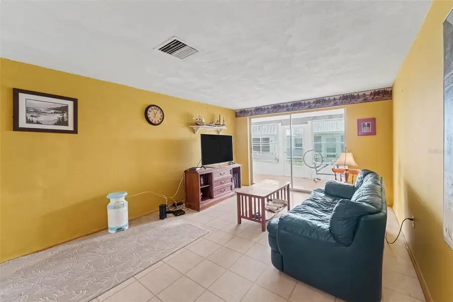 4211 Regal Place #3, New Port Richey, FL 34652 - #2