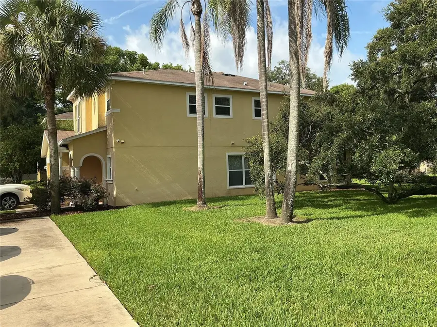 5308 Aloha Seed Drive, Seffner, FL 33584 - #2