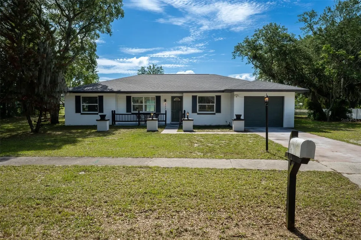2131 Hainlin Court, Deltona, FL 32738 - #1