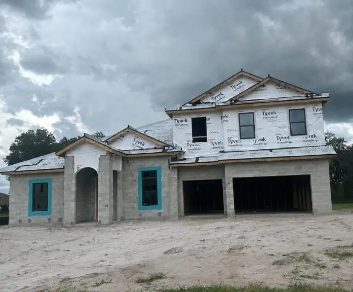 1762 Alafia Trail Drive, Lithia, FL 33547 - #2